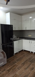 Квартира 80 м² - Тбел-Абусеридзе, Батуми, Грузия