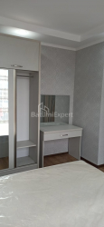 Квартира 80 м² - Тбел-Абусеридзе, Батуми, Грузия