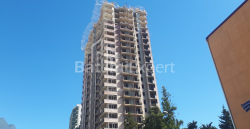 Квартира 79.3 м² - Ладо Гудиашвили, Батуми, Грузия