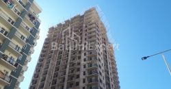 Квартира 79.3 м² - Ладо Гудиашвили, Батуми, Грузия