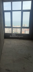 Квартира 86 м² - Тбел-Абусеридзе, Батуми, Грузия