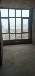 Квартира 4-комн 86 м² - Тбел-Абусеридзе, Батуми