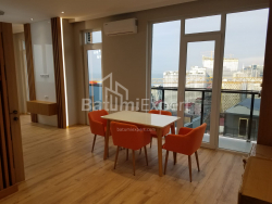 Квартира 2-комн 59.5 м² - Шерифа Химшиашвили, Батуми
