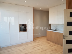 Квартира 2-комн 59.5 м² - Шерифа Химшиашвили, Батуми