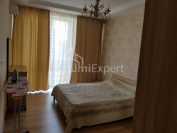 Квартира 80 м² - Зураба Горгиладзе, Батуми, Грузия