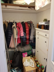Квартира 80 м² - Зураба Горгиладзе, Батуми, Грузия