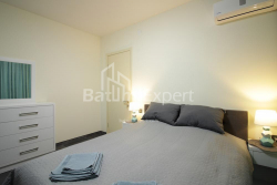 Квартира 47.5 м² - Шерифа Химшиашвили, Батуми, Грузия