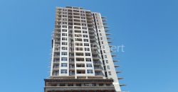 Квартира 43.4 м² - Шоссе аэропорта, Батуми, Грузия