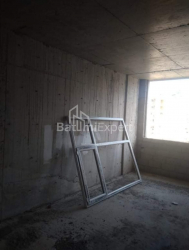 Квартира 2-комн 43.4 м² - Шоссе аэропорта, Батуми