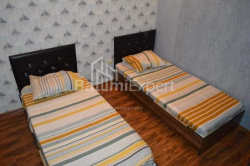 Квартира 53 м² - Зураба Горгиладзе, Батуми, Грузия