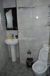 Квартира 53 м² - Зураба Горгиладзе, Батуми, Грузия