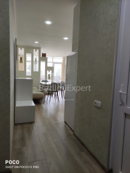 Квартира 1-комн 48 м² - Юсуфа Кобаладзе, Батуми