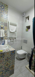 Квартира 60 м² - Важа-Пшавела, Батуми, Грузия