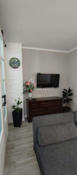 Квартира 3-комн 60 м² - Важа-Пшавела, Батуми