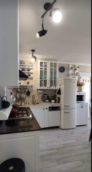 Квартира 3-комн 60 м² - Важа-Пшавела, Батуми