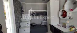Квартира 60 м² - Важа-Пшавела, Батуми, Грузия