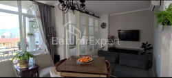Квартира 3-комн 60 м² - Важа-Пшавела, Батуми