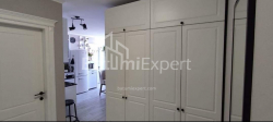 Квартира 60 м² - Важа-Пшавела, Батуми, Грузия