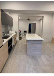 Квартира 4-комн 120 м² - Давида Клдиашвили, Батуми