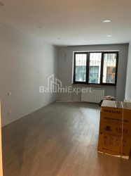 Квартира 4-комн 120 м² - Давида Клдиашвили, Батуми