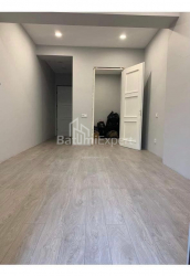 Квартира 4-комн 120 м² - Давида Клдиашвили, Батуми