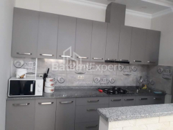 Квартира 3-комн 72 м² - Еквтиме Такаишвили, Батуми