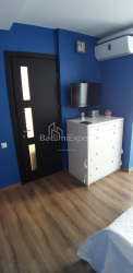 Квартира 85 м² - Юсуфа Кобаладзе, Батуми, Грузия