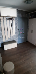 Квартира 85 м² - Юсуфа Кобаладзе, Батуми, Грузия