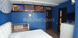 Квартира 85 м² - Юсуфа Кобаладзе, Батуми, Грузия