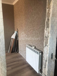 Квартира 70 м² - Нико Пиросмани, Батуми, Грузия