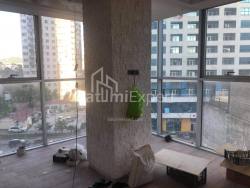 Квартира 70 м² - Нико Пиросмани, Батуми, Грузия