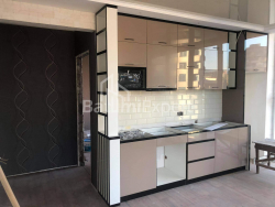 Квартира 3-комн 70 м² - Нико Пиросмани, Батуми