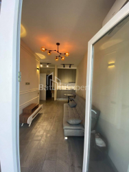 Квартира 2-комн 35 м² - Леха и Марии Качинских, Батуми