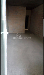 Квартира 32.8 м² - Ильи Чавчавадзе, Батуми, Грузия