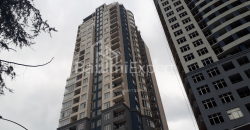 Квартира 1-комн 32.8 м² - Ильи Чавчавадзе, Батуми