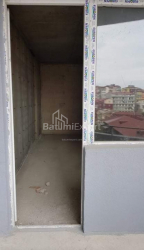 Квартира 32.8 м² - Ильи Чавчавадзе, Батуми, Грузия