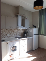 Квартира 2-комн 52 м² - Шерифа Химшиашвили, Батуми