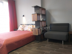 Квартира 1-комн 31.3 м² - Шалва Инасаридзе, Батуми