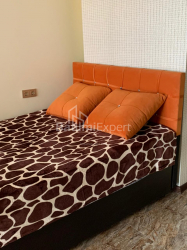 Квартира 1-комн 33 м² - Нико Пиросмани, Батуми