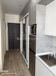 Квартира 33 м² - Шалва Инасаридзе, Батуми, Грузия
