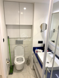 Квартира 29 м² - Шерифа Химшиашвили, Батуми, Грузия