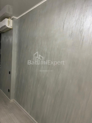 Квартира 2-комн 50 м² - Шерифа Химшиашвили, Батуми