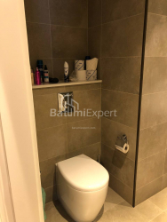 Квартира 31 м² - Шерифа Химшиашвили, Батуми, Грузия