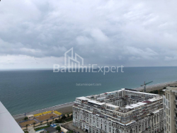 Квартира 31 м² - Шерифа Химшиашвили, Батуми, Грузия