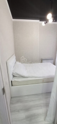 Квартира 52 м² - Еквтиме Такаишвили, Батуми, Грузия