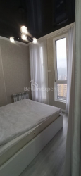 Квартира 52 м² - Еквтиме Такаишвили, Батуми, Грузия