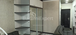 Квартира 52 м² - Еквтиме Такаишвили, Батуми, Грузия