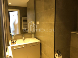 Квартира 1-комн 31 м² - Шерифа Химшиашвили, Батуми