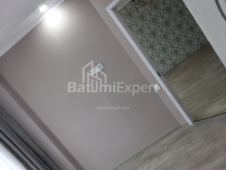 Квартира 4-комн 77 м² - Тбел-Абусеридзе, Батуми