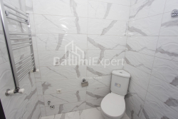 Квартира 37 м² - Еквтиме Такаишвили, Батуми, Грузия